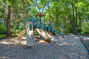 21146 Morning Way, Sterling, VA 20164 - Photo 51
