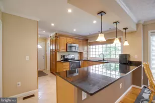 21146 Morning Way, Sterling, VA 20164 - Photo 21