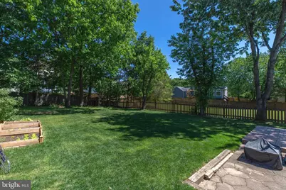 21146 Morning Way, Sterling, VA 20164 - Photo 47