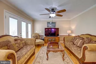21146 Morning Way, Sterling, VA 20164 - Photo 7
