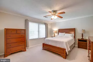 21146 Morning Way, Sterling, VA 20164 - Photo 25