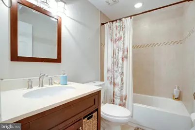 21146 Morning Way, Sterling, VA 20164 - Photo 41
