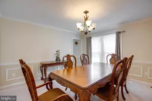 21146 Morning Way, Sterling, VA 20164 - Photo 17