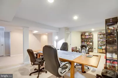 21146 Morning Way, Sterling, VA 20164 - Photo 39