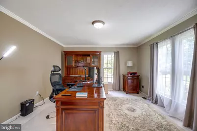 21146 Morning Way, Sterling, VA 20164 - Photo 13