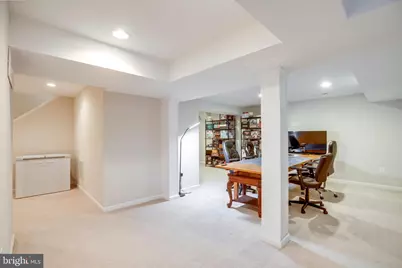 21146 Morning Way, Sterling, VA 20164 - Photo 37