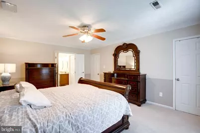 21146 Morning Way, Sterling, VA 20164 - Photo 29
