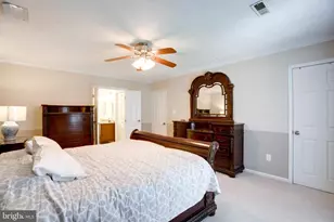 21146 Morning Way, Sterling, VA 20164 - Photo 29