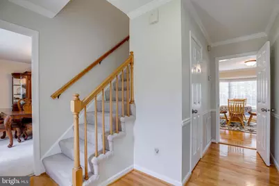 21146 Morning Way, Sterling, VA 20164 - Photo 5