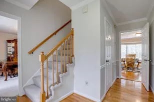 21146 Morning Way, Sterling, VA 20164 - Photo 5