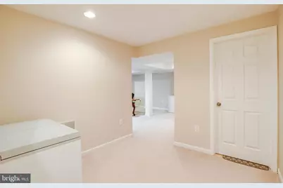21146 Morning Way, Sterling, VA 20164 - Photo 35