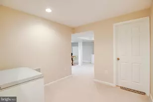 21146 Morning Way, Sterling, VA 20164 - Photo 35