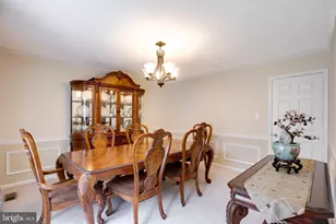 21146 Morning Way, Sterling, VA 20164 - Photo 15
