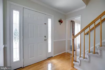 21146 Morning Way, Sterling, VA 20164 - Photo 3