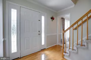 21146 Morning Way, Sterling, VA 20164 - Photo 3