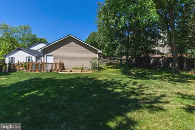 21146 Morning Way, Sterling, VA 20164 - Photo 49