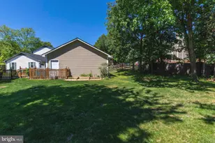 21146 Morning Way, Sterling, VA 20164 - Photo 49