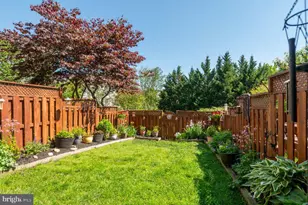 41902 Diabase Square, Aldie, VA 20105 - Photo 25