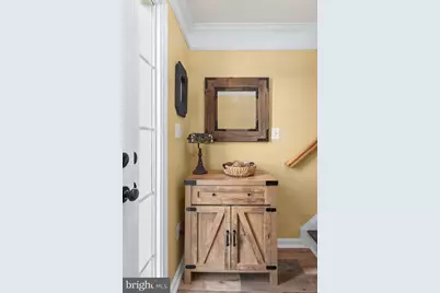 41902 Diabase Square, Aldie, VA 20105 - Photo 19