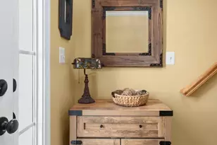 41902 Diabase Square, Aldie, VA 20105 - Photo 19