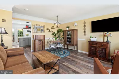41902 Diabase Square, Aldie, VA 20105 - Photo 5