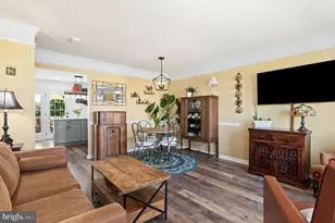 41902 Diabase Square, Aldie, VA 20105 - Photo 5
