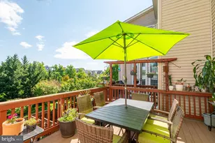 41902 Diabase Square, Aldie, VA 20105 - Photo 11