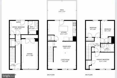 41902 Diabase Square, Aldie, VA 20105 - Photo 27