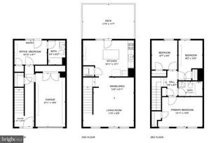 41902 Diabase Square, Aldie, VA 20105 - Photo 27