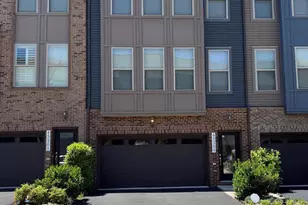 45359 Daveno Square, Sterling, VA 20164 - Photo 1