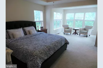 25278 Arrowroot Terrace, Chantilly, VA 20152 - Photo 19