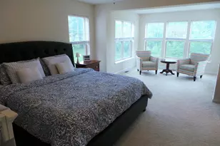 25278 Arrowroot Terrace, Chantilly, VA 20152 - Photo 19
