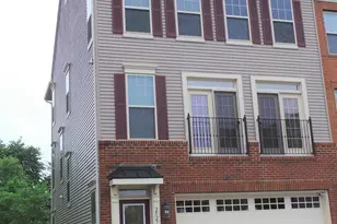 25278 Arrowroot Terrace, Chantilly, VA 20152 - Photo 1