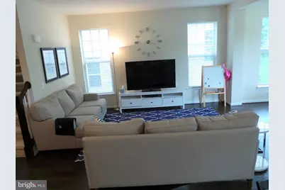 25278 Arrowroot Terrace, Chantilly, VA 20152 - Photo 15