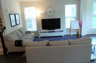 25278 Arrowroot Terrace, Chantilly, VA 20152 - Photo 15