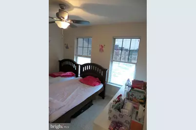 25278 Arrowroot Terrace, Chantilly, VA 20152 - Photo 27