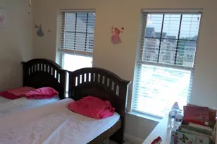 25278 Arrowroot Terrace, Chantilly, VA 20152 - Photo 27