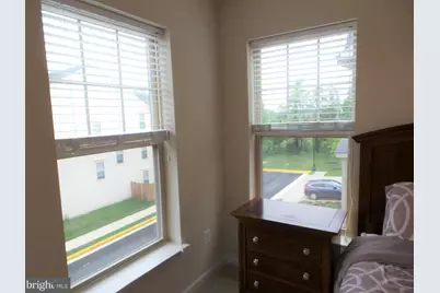 25278 Arrowroot Terrace, Chantilly, VA 20152 - Photo 25