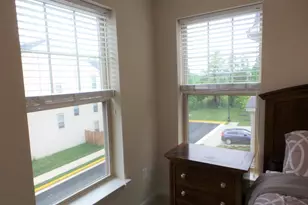 25278 Arrowroot Terrace, Chantilly, VA 20152 - Photo 25