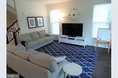 25278 Arrowroot Terrace, Chantilly, VA 20152 - Photo 13