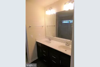 25278 Arrowroot Terrace, Chantilly, VA 20152 - Photo 21