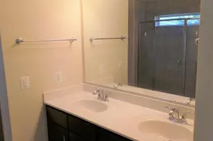 25278 Arrowroot Terrace, Chantilly, VA 20152 - Photo 21