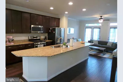 25278 Arrowroot Terrace, Chantilly, VA 20152 - Photo 7