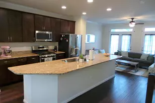 25278 Arrowroot Terrace, Chantilly, VA 20152 - Photo 7