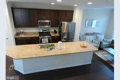 25278 Arrowroot Terrace, Chantilly, VA 20152 - Photo 9