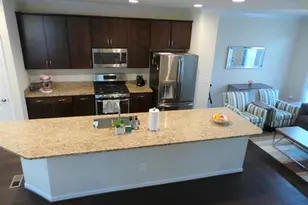 25278 Arrowroot Terrace, Chantilly, VA 20152 - Photo 9