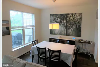 25278 Arrowroot Terrace, Chantilly, VA 20152 - Photo 11