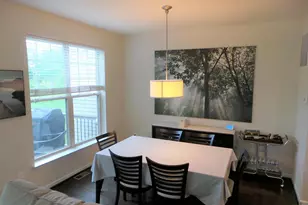 25278 Arrowroot Terrace, Chantilly, VA 20152 - Photo 11