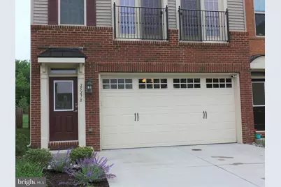 25278 Arrowroot Terrace, Chantilly, VA 20152 - Photo 3