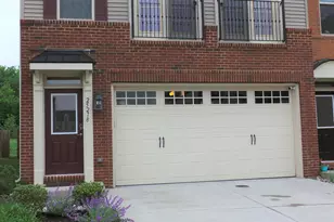 25278 Arrowroot Terrace, Chantilly, VA 20152 - Photo 3